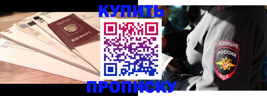 прописка поиск в Долгопрудном